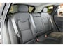 Volvo XC60 2.0 T6 293kW/399pk Aut8 Plug-in hybrid Ultra Dark PANORAMADAK + HARMAN/KARDON + ADAPT.CRUISE + HEAD-UP + STOELVERWARMING V&A + STUURVERWARMING + GOOGLE DASH + 360 CAMERA + BLIS + CTA + LUCHTVERING + 21" LM-VELGEN!!