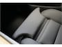 Volvo XC60 2.0 T6 293kW/399pk Aut8 Plug-in hybrid Ultra Dark PANORAMADAK + HARMAN/KARDON + ADAPT.CRUISE + HEAD-UP + STOELVERWARMING V&A + STUURVERWARMING + GOOGLE DASH + 360 CAMERA + BLIS + CTA + LUCHTVERING + 21" LM-VELGEN!!
