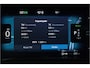 Volvo XC60 2.0 T6 293kW/399pk Aut8 Plug-in hybrid Ultra Dark PANORAMADAK + HARMAN/KARDON + ADAPT.CRUISE + HEAD-UP + STOELVERWARMING V&A + STUURVERWARMING + GOOGLE DASH + 360 CAMERA + BLIS + CTA + LUCHTVERING + 21" LM-VELGEN!!