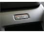 Volvo XC60 2.0 T6 AWD 293kW/399pk Aut8 Plug-in hybrid Ultra Dark Facelift! LUCHTVERING + PANORAMADAK + HARMAN/KARDON + ADAPT.CRUISE + HEAD-UP + STOELVERWARMING V&A + STUURVERWARMING + GOOGLE DASH + 360 CAMERA + BLIS + PARKSENSOREN + 21" LM-VELGEN!!