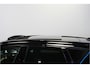 Volvo XC60 2.0 T6 293kW/399pk Aut8 Plug-in hybrid Ultra Dark PANORAMADAK + HARMAN/KARDON + ADAPT.CRUISE + HEAD-UP + STOELVERWARMING V&A + STUURVERWARMING + GOOGLE DASH + 360 CAMERA + BLIS + CTA + LUCHTVERING + 21" LM-VELGEN!!