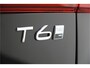 Volvo XC60 2.0 T6 AWD 293kW/399pk Aut8 Plug-in hybrid Ultra Dark Facelift! LUCHTVERING + PANORAMADAK + HARMAN/KARDON + ADAPT.CRUISE + HEAD-UP + STOELVERWARMING V&A + STUURVERWARMING + GOOGLE DASH + 360 CAMERA + BLIS + PARKSENSOREN + 21" LM-VELGEN!!