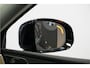 Volvo XC60 2.0 T6 293kW/399pk Aut8 Plug-in hybrid Ultra Dark PANORAMADAK + HARMAN/KARDON + ADAPT.CRUISE + HEAD-UP + STOELVERWARMING V&A + STUURVERWARMING + GOOGLE DASH + 360 CAMERA + BLIS + CTA + LUCHTVERING + 21" LM-VELGEN!!