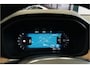 Volvo XC60 2.0 T6 293kW/399pk Aut8 Plug-in hybrid Ultra Dark PANORAMADAK + HARMAN/KARDON + ADAPT.CRUISE + HEAD-UP + STOELVERWARMING V&A + STUURVERWARMING + GOOGLE DASH + 360 CAMERA + BLIS + CTA + LUCHTVERING + 21" LM-VELGEN!!