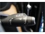 Volvo XC60 2.0 T6 293kW/399pk Aut8 Plug-in hybrid Ultra Dark PANORAMADAK + HARMAN/KARDON + ADAPT.CRUISE + HEAD-UP + STOELVERWARMING V&A + STUURVERWARMING + GOOGLE DASH + 360 CAMERA + BLIS + CTA + LUCHTVERING + 21" LM-VELGEN!!