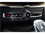 Volvo XC60 2.0 T6 293kW/399pk Aut8 Plug-in hybrid Ultra Dark PANORAMADAK + HARMAN/KARDON + ADAPT.CRUISE + HEAD-UP + STOELVERWARMING V&A + STUURVERWARMING + GOOGLE DASH + 360 CAMERA + BLIS + CTA + LUCHTVERING + 21" LM-VELGEN!!