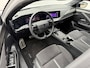 Opel Astra 1.6 Turbo Plug In Hybrid GSe met Navi/360-Camera, Memory-stoelen, Dodehoek