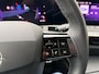 Opel Astra 1.6 Turbo Plug In Hybrid GSe met Navi/360-Camera, Memory-stoelen, Dodehoek