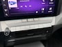 Opel Astra 1.6 Turbo Plug In Hybrid GSe met Navi/360-Camera, Memory-stoelen, Dodehoek