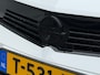 Opel Astra 1.6 Turbo Plug In Hybrid GSe met Navi/360-Camera, Memory-stoelen, Dodehoek