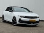 Opel Astra 1.6 Turbo Plug In Hybrid GSe met Navi/360-Camera, Memory-stoelen, Dodehoek