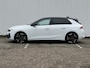 Opel Astra 1.6 Turbo Plug In Hybrid GSe met Navi/360-Camera, Memory-stoelen, Dodehoek