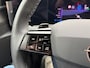 Opel Astra 1.6 Turbo Plug In Hybrid GSe met Navi/360-Camera, Memory-stoelen, Dodehoek