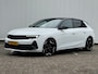 Opel Astra 1.6 Turbo Plug In Hybrid GSe met Navi/360-Camera, Memory-stoelen, Dodehoek