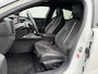 Opel Astra 1.6 Turbo Plug In Hybrid GSe met Navi/360-Camera, Memory-stoelen, Dodehoek
