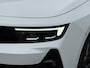 Opel Astra 1.6 Turbo Plug In Hybrid GSe met Navi/360-Camera, Memory-stoelen, Dodehoek