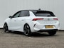 Opel Astra 1.6 Turbo Plug In Hybrid GSe met Navi/360-Camera, Memory-stoelen, Dodehoek