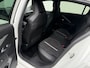 Opel Astra 1.6 Turbo Plug In Hybrid GSe met Navi/360-Camera, Memory-stoelen, Dodehoek