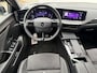 Opel Astra 1.6 Turbo Plug In Hybrid GSe met Navi/360-Camera, Memory-stoelen, Dodehoek