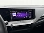 Opel Astra 1.6 Turbo Plug In Hybrid GSe met Navi/360-Camera, Memory-stoelen, Dodehoek