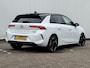 Opel Astra 1.6 Turbo Plug In Hybrid GSe met Navi/360-Camera, Memory-stoelen, Dodehoek