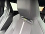 Opel Astra 1.6 Turbo Plug In Hybrid GSe met Navi/360-Camera, Memory-stoelen, Dodehoek