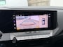 Opel Astra 1.6 Turbo Plug In Hybrid GSe met Navi/360-Camera, Memory-stoelen, Dodehoek