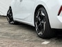 Opel Astra 1.6 Turbo Plug In Hybrid GSe met Navi/360-Camera, Memory-stoelen, Dodehoek
