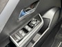 Opel Astra 1.6 Turbo Plug In Hybrid GSe met Navi/360-Camera, Memory-stoelen, Dodehoek
