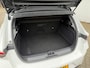 Opel Astra 1.6 Turbo Plug In Hybrid GSe met Navi/360-Camera, Memory-stoelen, Dodehoek