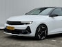 Opel Astra 1.6 Turbo Plug In Hybrid GSe met Navi/360-Camera, Memory-stoelen, Dodehoek