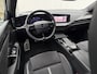 Opel Astra 1.6 Turbo Plug In Hybrid GSe met Navi/360-Camera, Memory-stoelen, Dodehoek