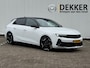 Opel Astra 1.6 Turbo Plug In Hybrid GSe met Navi/360-Camera, Memory-stoelen, Dodehoek