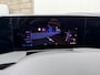 Opel Astra 1.6 Turbo Plug In Hybrid GSe met Navi/360-Camera, Memory-stoelen, Dodehoek