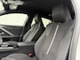 Opel Astra 1.6 Turbo Plug In Hybrid GSe met Navi/360-Camera, Memory-stoelen, Dodehoek