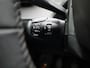 Peugeot 208 1.2 PureTech Active Pack | WORDT VERWACHT | APPLE CARPLAY - ANDROID AUTO | AIRCO | CRUISE CONTROL | PARKEERSENSOREN |