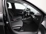 Peugeot 208 1.2 PureTech Active Pack | WORDT VERWACHT | APPLE CARPLAY - ANDROID AUTO | AIRCO | CRUISE CONTROL | PARKEERSENSOREN |