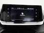 Peugeot 208 1.2 PureTech Active Pack | WORDT VERWACHT | APPLE CARPLAY - ANDROID AUTO | AIRCO | CRUISE CONTROL | PARKEERSENSOREN |