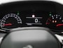 Peugeot 208 1.2 PureTech Active Pack | WORDT VERWACHT | APPLE CARPLAY - ANDROID AUTO | AIRCO | CRUISE CONTROL | PARKEERSENSOREN |