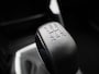Peugeot 208 1.2 PureTech Active Pack | WORDT VERWACHT | APPLE CARPLAY - ANDROID AUTO | AIRCO | CRUISE CONTROL | PARKEERSENSOREN |