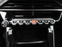 Peugeot 208 1.2 PureTech Active Pack | WORDT VERWACHT | APPLE CARPLAY - ANDROID AUTO | AIRCO | CRUISE CONTROL | PARKEERSENSOREN |