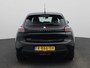 Peugeot 208 1.2 PureTech Active Pack | WORDT VERWACHT | APPLE CARPLAY - ANDROID AUTO | AIRCO | CRUISE CONTROL | PARKEERSENSOREN |