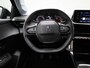 Peugeot 208 1.2 PureTech Active Pack | WORDT VERWACHT | APPLE CARPLAY - ANDROID AUTO | AIRCO | CRUISE CONTROL | PARKEERSENSOREN |