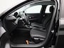 Peugeot 208 1.2 PureTech Active Pack | WORDT VERWACHT | APPLE CARPLAY - ANDROID AUTO | AIRCO | CRUISE CONTROL | PARKEERSENSOREN |