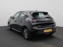 Peugeot 208 1.2 PureTech Active Pack | WORDT VERWACHT | APPLE CARPLAY - ANDROID AUTO | AIRCO | CRUISE CONTROL | PARKEERSENSOREN |