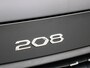 Peugeot 208 1.2 PureTech Active Pack | WORDT VERWACHT | APPLE CARPLAY - ANDROID AUTO | AIRCO | CRUISE CONTROL | PARKEERSENSOREN |