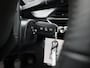 Peugeot 208 1.2 PureTech Active Pack | WORDT VERWACHT | APPLE CARPLAY - ANDROID AUTO | AIRCO | CRUISE CONTROL | PARKEERSENSOREN |