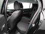Peugeot 208 1.2 PureTech Active Pack | WORDT VERWACHT | APPLE CARPLAY - ANDROID AUTO | AIRCO | CRUISE CONTROL | PARKEERSENSOREN |
