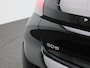 Peugeot 208 1.2 PureTech Active Pack | WORDT VERWACHT | APPLE CARPLAY - ANDROID AUTO | AIRCO | CRUISE CONTROL | PARKEERSENSOREN |