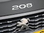 Peugeot 208 1.2 PureTech Active Pack | WORDT VERWACHT | APPLE CARPLAY - ANDROID AUTO | AIRCO | CRUISE CONTROL | PARKEERSENSOREN |